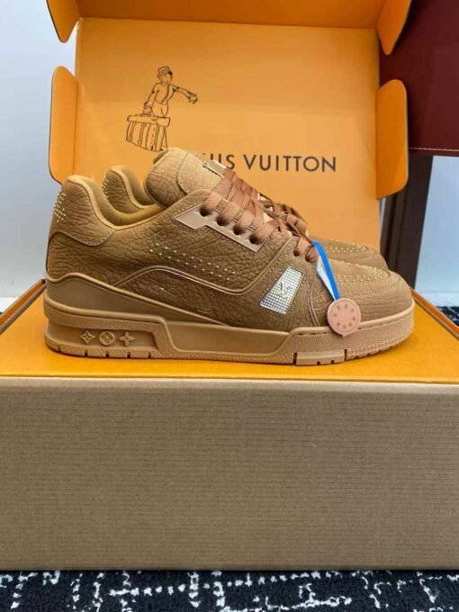 LV Trainer - Image 2
