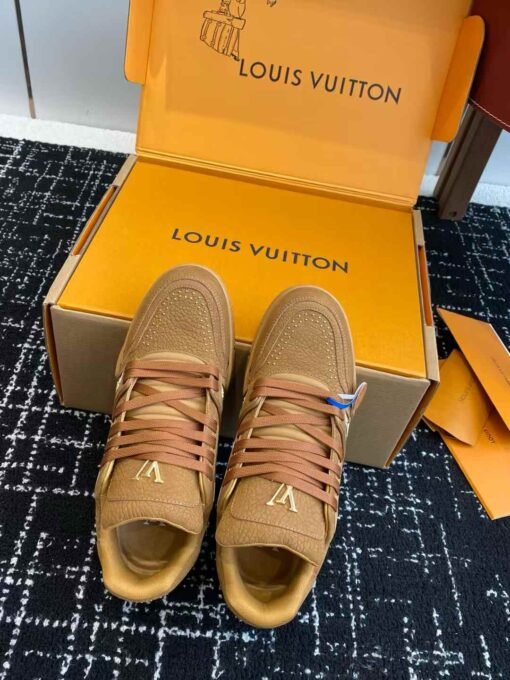 LV Trainer - Image 3