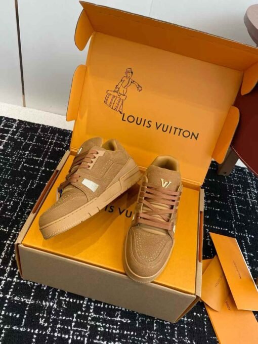 LV Trainer - Image 4