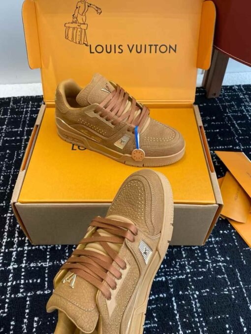LV Trainer - Image 6