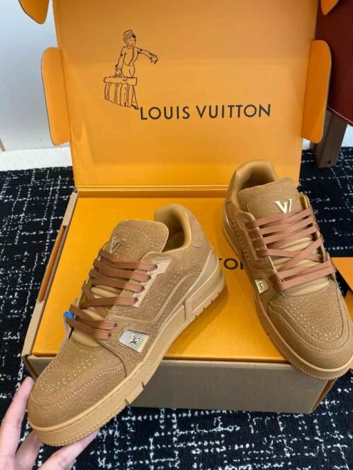LV Trainer - Image 5