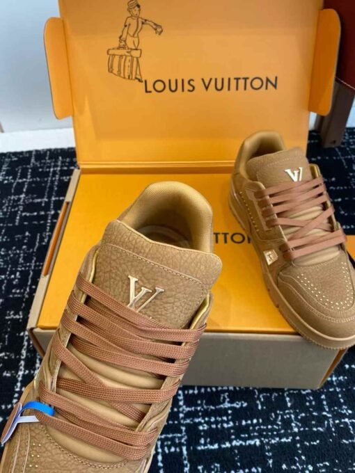 LV Trainer - Image 7