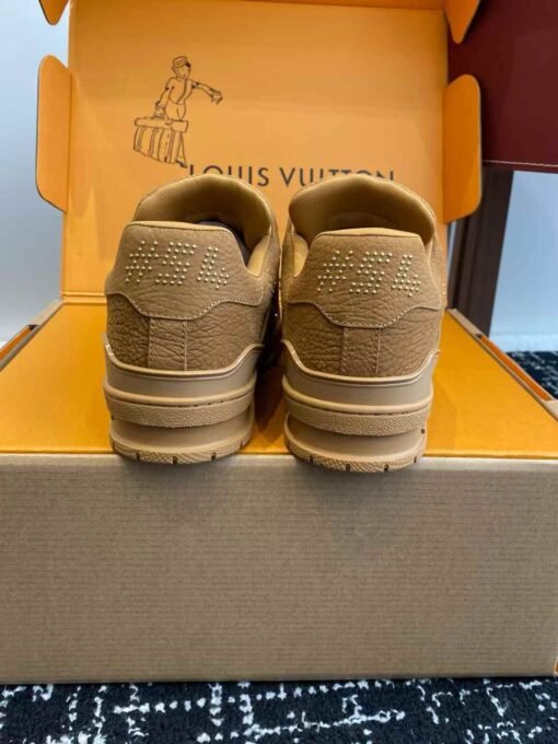 LV Trainer - Image 8