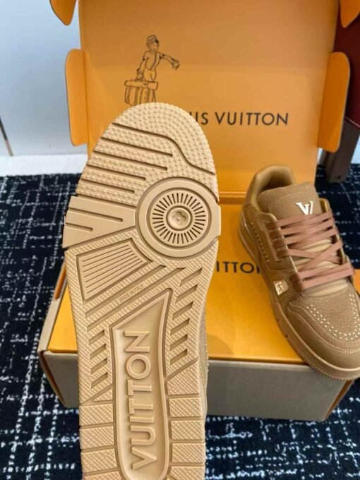 LV Trainer - Image 9