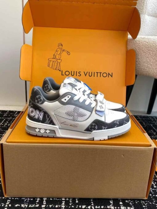 LV Trainer - Image 2