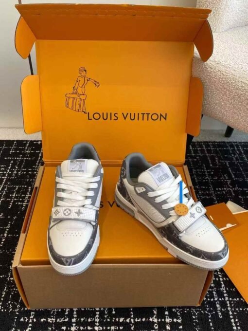 LV Trainer - Image 3