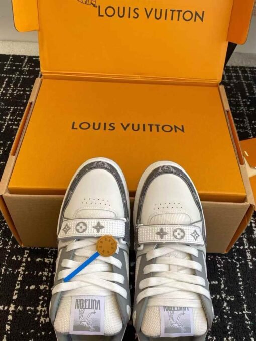 LV Trainer - Image 5