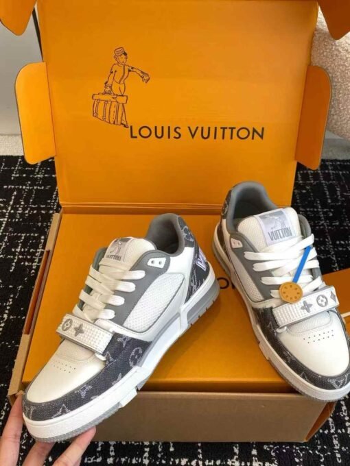 LV Trainer - Image 6
