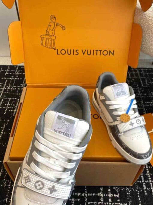 LV Trainer - Image 7