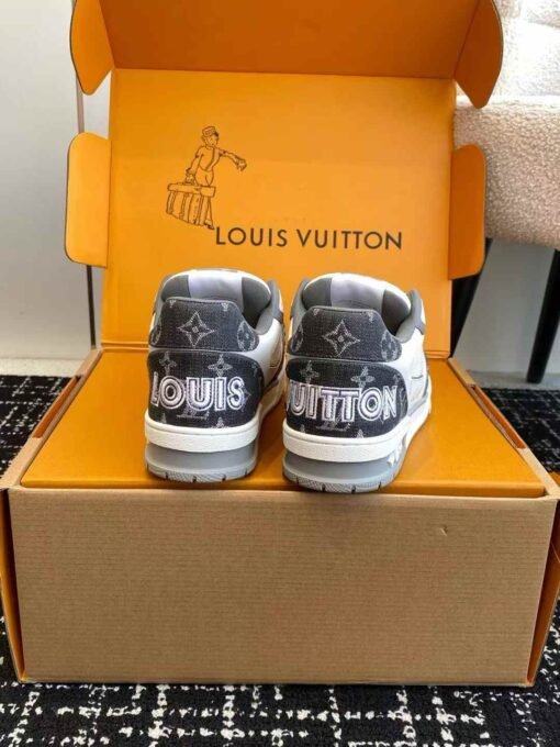 LV Trainer - Image 8