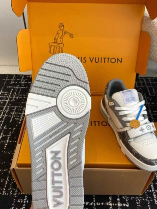 LV Trainer - Image 9