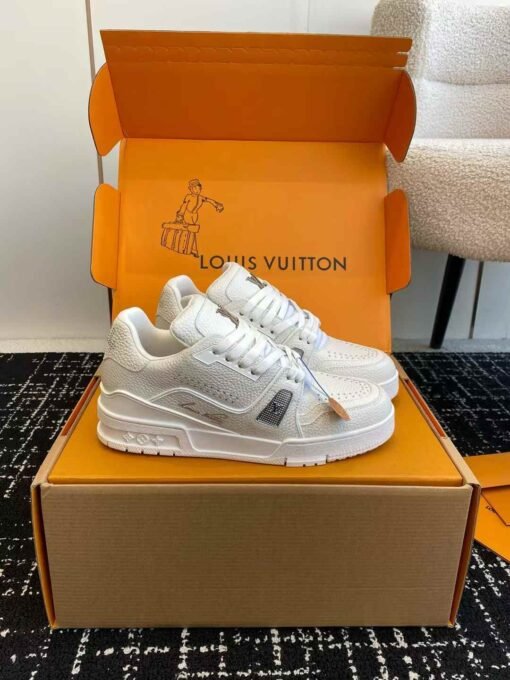 LV Trainer - Image 2
