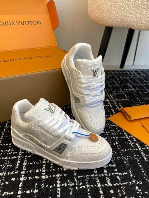 LV Trainer - Image 3