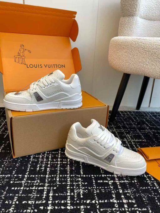 LV Trainer - Image 4