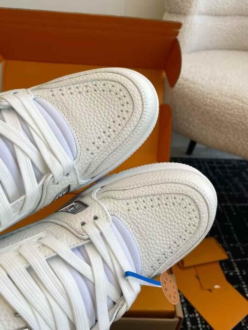 LV Trainer - Image 5