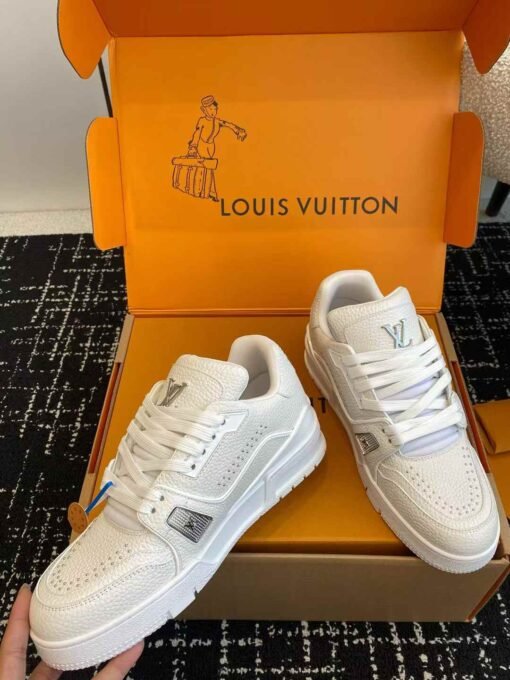 LV Trainer - Image 6