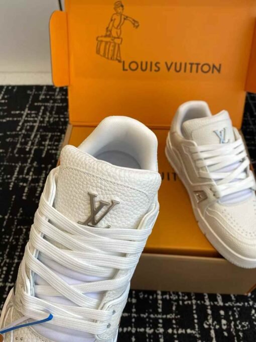 LV Trainer - Image 7