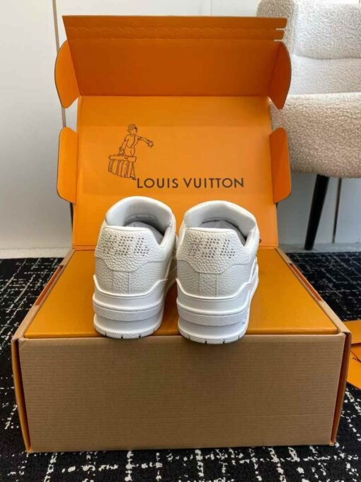 LV Trainer - Image 8