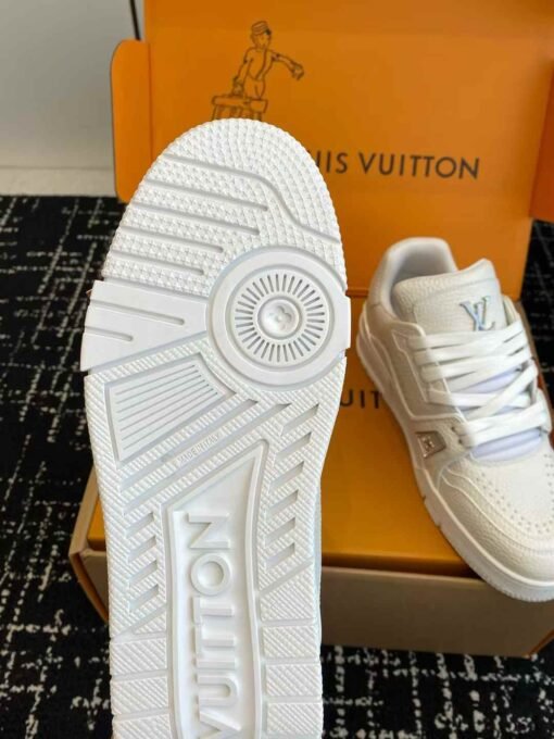 LV Trainer - Image 9