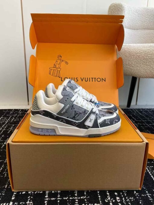 LV Trainer - Image 2