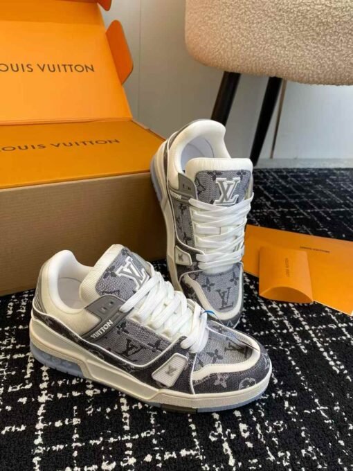 LV Trainer - Image 3