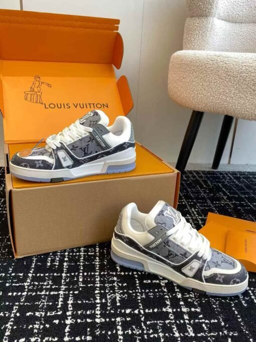 LV Trainer - Image 4