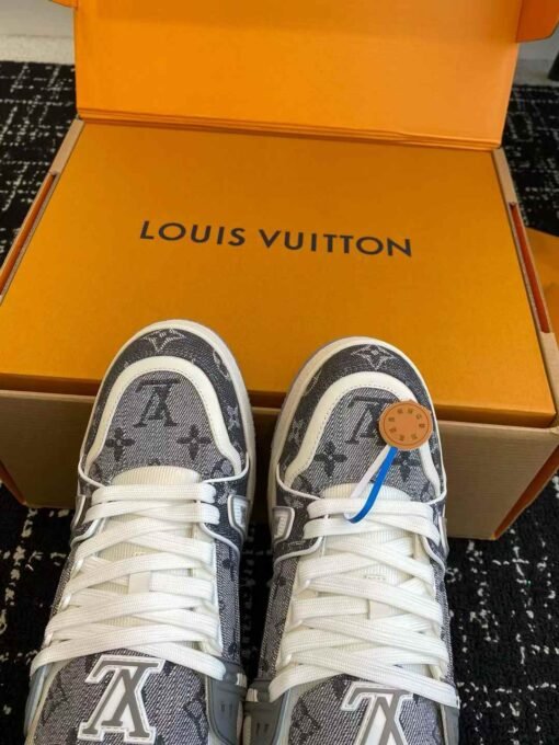 LV Trainer - Image 5