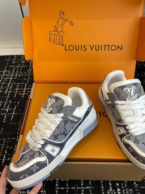 LV Trainer - Image 6