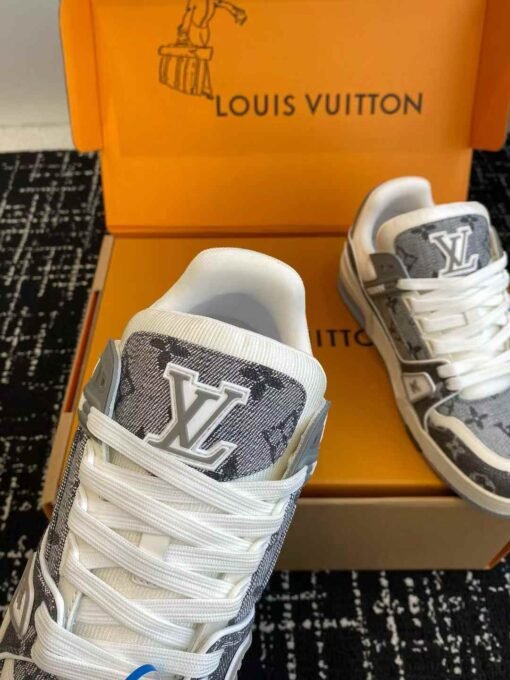 LV Trainer - Image 7