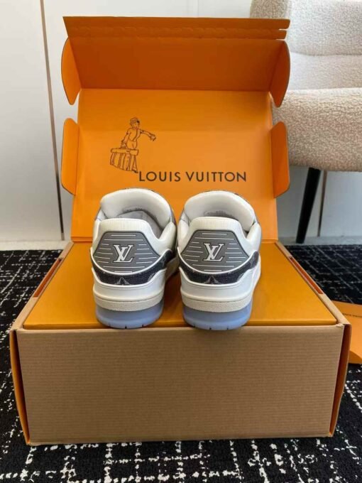 LV Trainer - Image 8