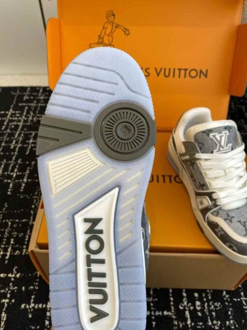 LV Trainer - Image 9