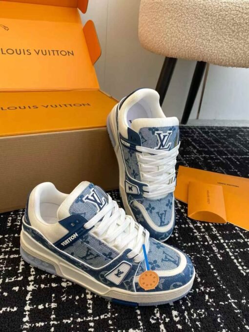 LV Trainer - Image 3