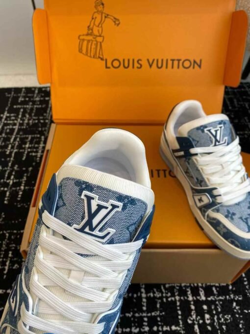 LV Trainer - Image 7