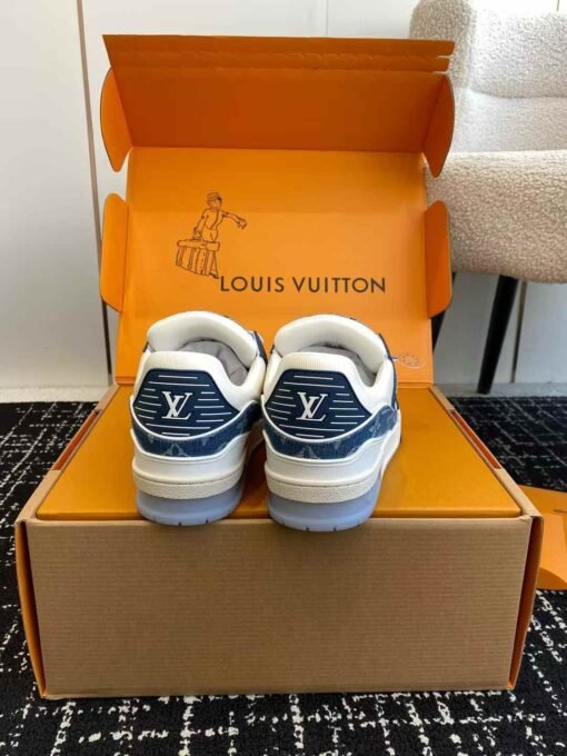 LV Trainer - Image 8
