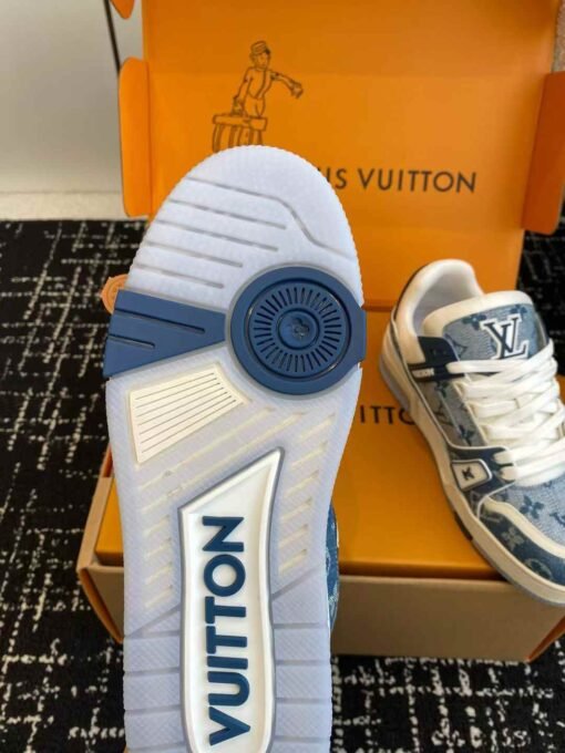 LV Trainer - Image 9