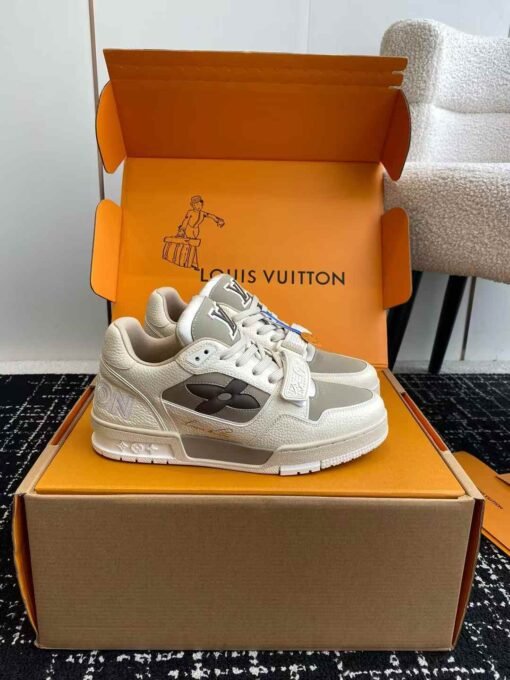 LV Trainer - Image 2