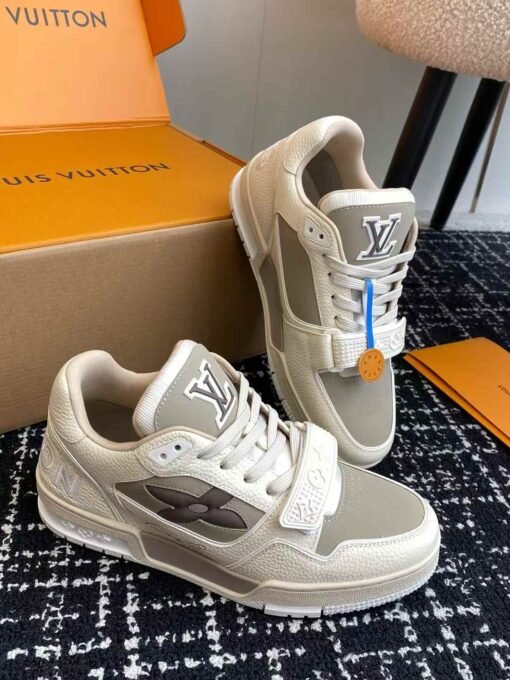 LV Trainer - Image 3