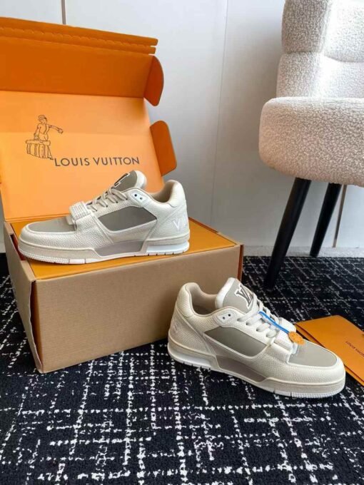 LV Trainer - Image 4