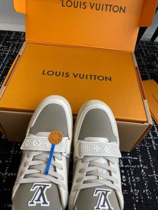 LV Trainer - Image 5