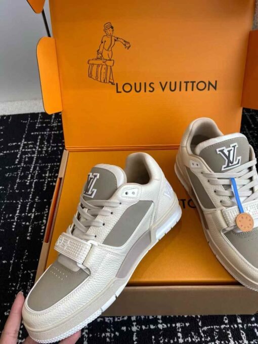 LV Trainer - Image 6