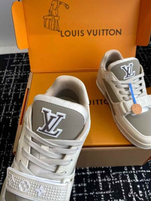 LV Trainer - Image 7