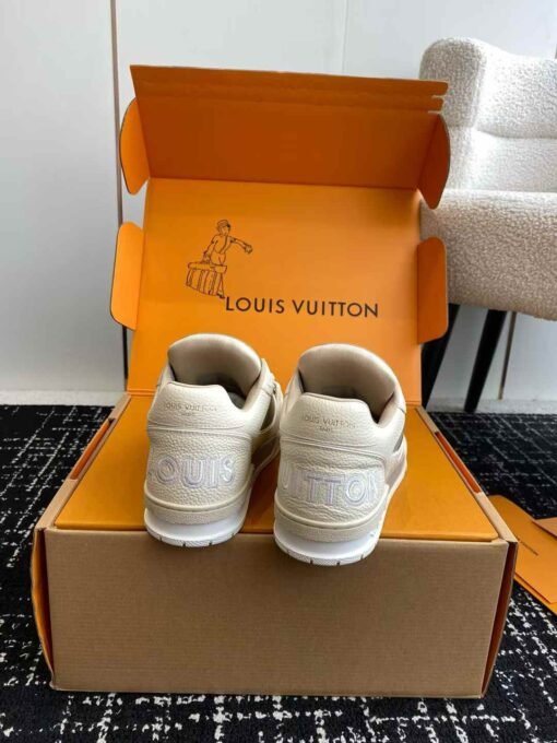 LV Trainer - Image 8