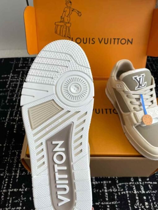 LV Trainer - Image 9