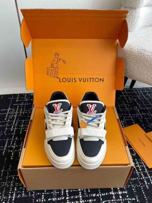 LV Trainer
