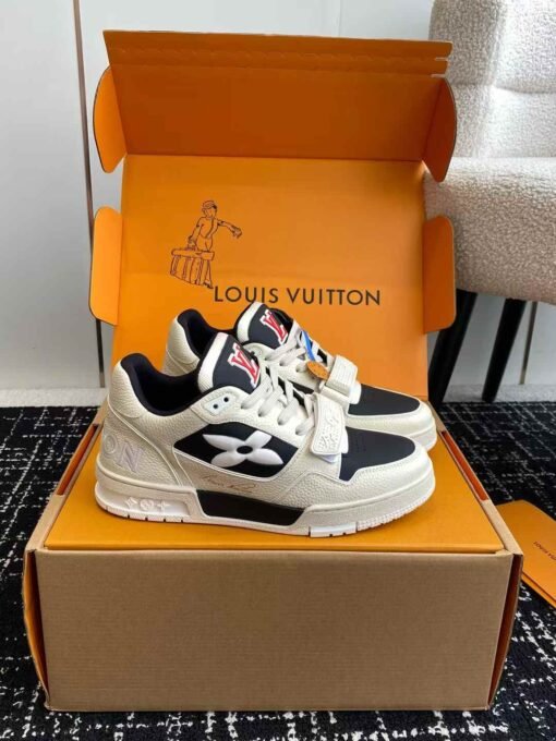 LV Trainer - Image 2