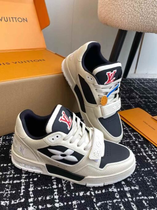 LV Trainer - Image 3