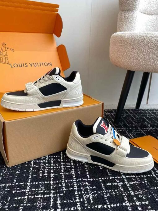 LV Trainer - Image 4