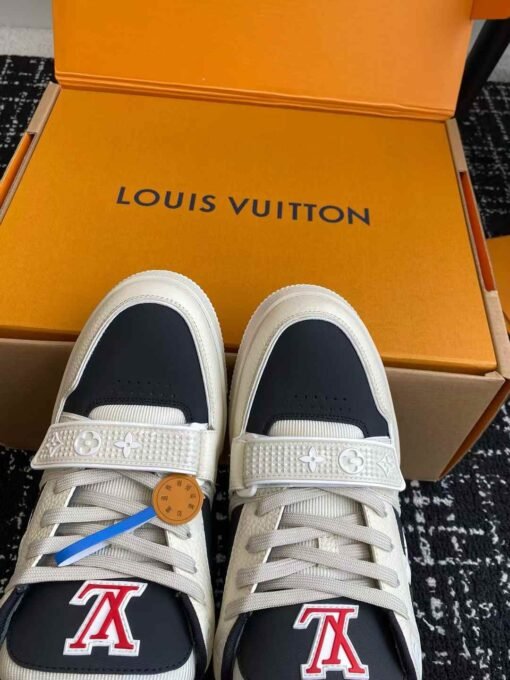 LV Trainer - Image 5