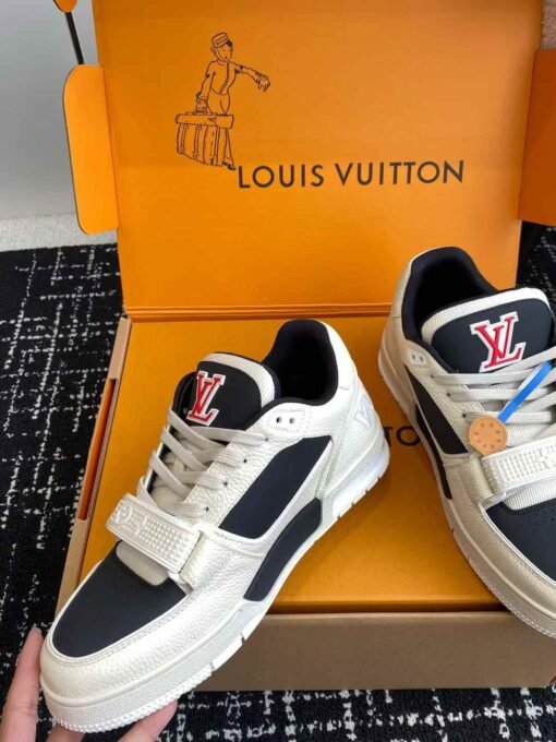 LV Trainer - Image 6
