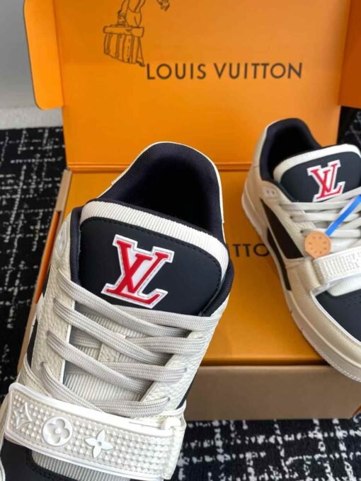 LV Trainer - Image 7